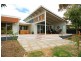 44 Lewis Road, Carrickalinga SA 5204