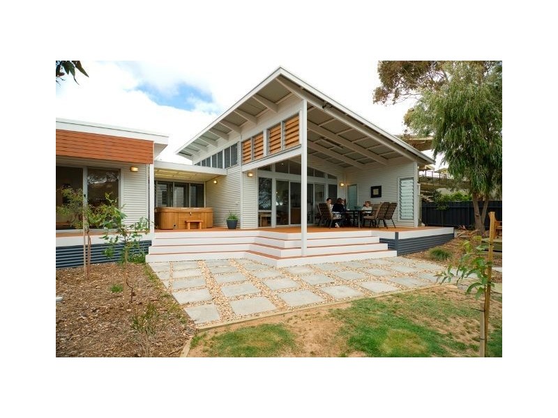 44 Lewis Road, Carrickalinga SA 5204