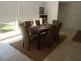 44 Lewis Road, Carrickalinga SA 5204