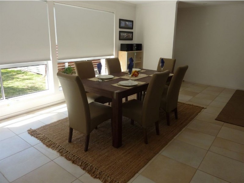 44 Lewis Road, Carrickalinga SA 5204