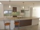 44 Lewis Road, Carrickalinga SA 5204