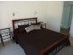 44 Lewis Road, Carrickalinga SA 5204