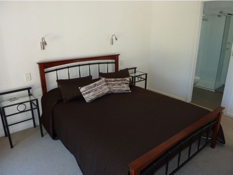 44 Lewis Road, Carrickalinga SA 5204