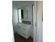 44 Lewis Road, Carrickalinga SA 5204