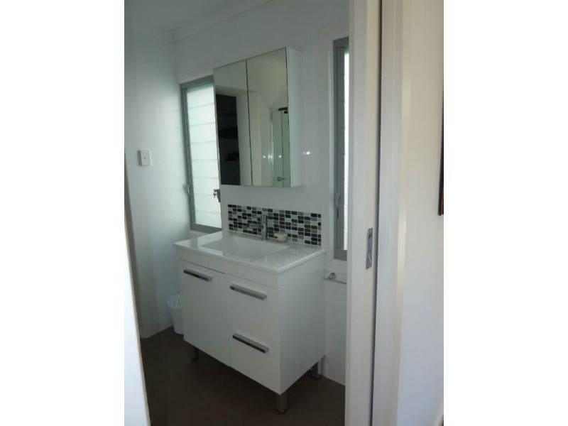 44 Lewis Road, Carrickalinga SA 5204