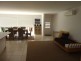 44 Lewis Road, Carrickalinga SA 5204