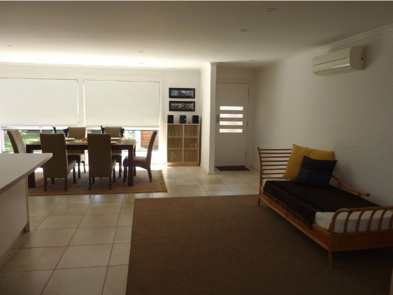 44 Lewis Road, Carrickalinga SA 5204