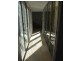 44 Lewis Road, Carrickalinga SA 5204
