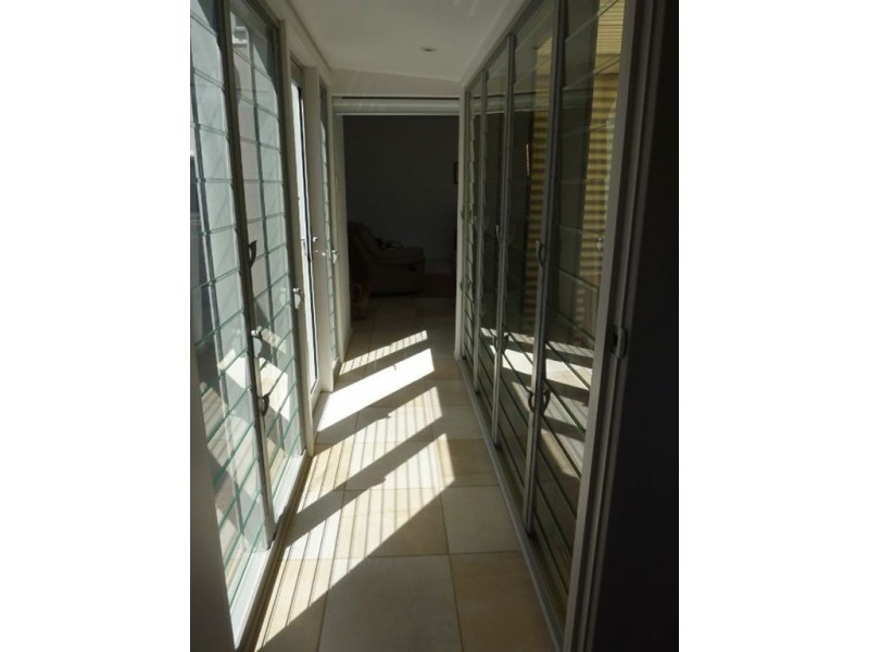 44 Lewis Road, Carrickalinga SA 5204