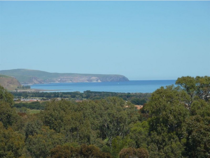 Lot 1 Martin Road, Yankalilla SA 5203