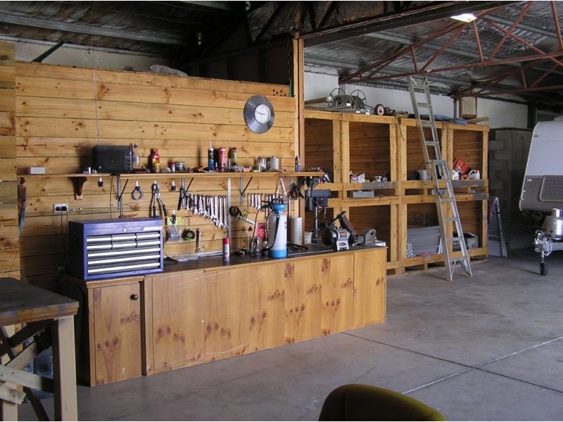 Lot 1 Martin Road, Yankalilla SA 5203