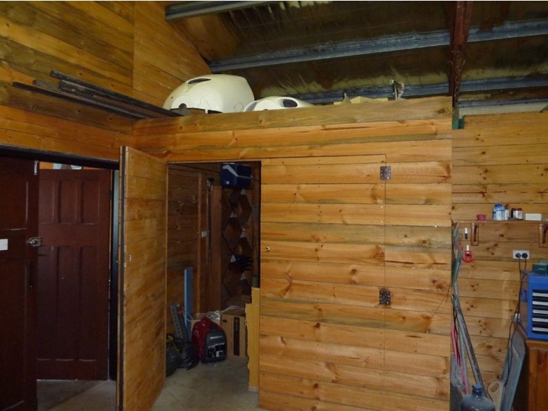 Lot 1 Martin Road, Yankalilla SA 5203