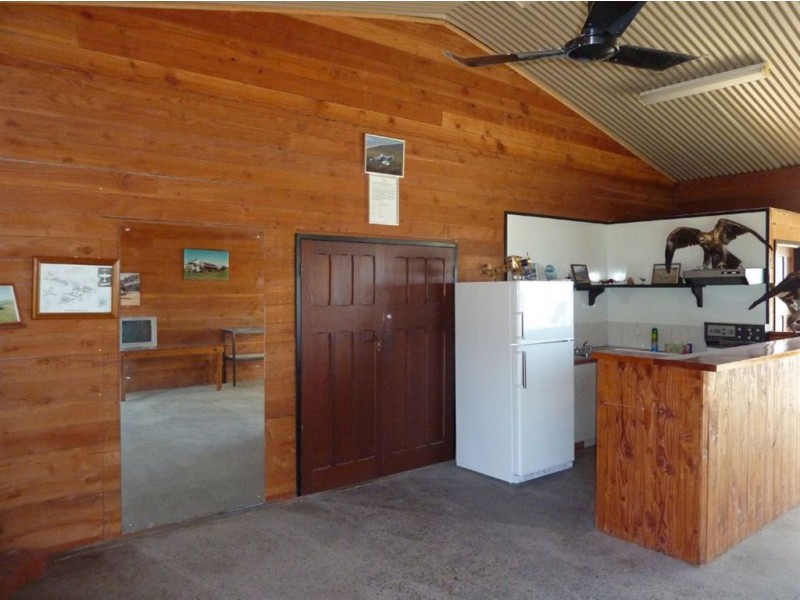 Lot 1 Martin Road, Yankalilla SA 5203