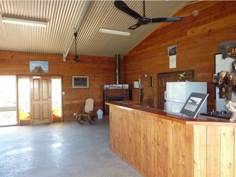 Lot 1 Martin Road, Yankalilla SA 5203