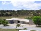 Lot 1 Martin Road, Yankalilla SA 5203