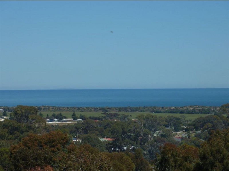 Lot 1 Martin Road, Yankalilla SA 5203