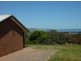 Lot 1 Martin Road, Yankalilla SA 5203