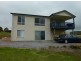 Lot 4 Bond Close, Cape Jervis SA 5204