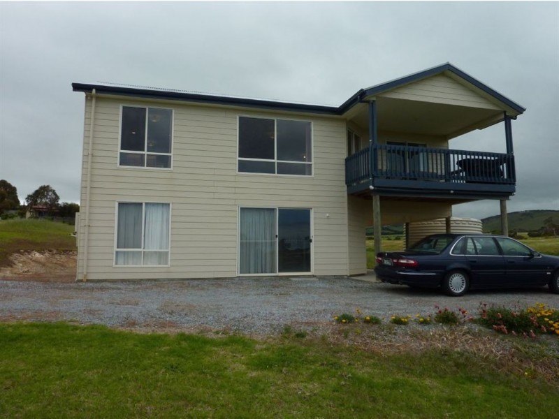 Lot 4 Bond Close, Cape Jervis SA 5204