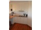 Lot 4 Bond Close, Cape Jervis SA 5204