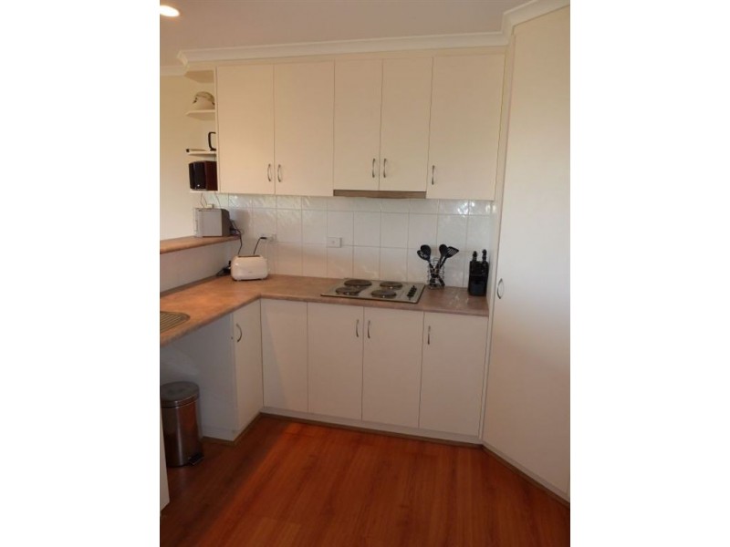 Lot 4 Bond Close, Cape Jervis SA 5204