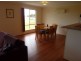Lot 4 Bond Close, Cape Jervis SA 5204