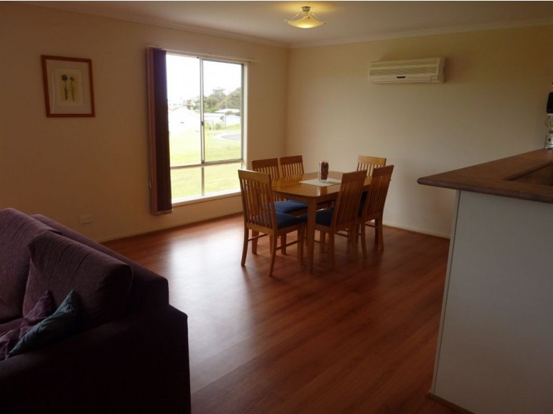 Lot 4 Bond Close, Cape Jervis SA 5204