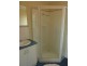 Lot 4 Bond Close, Cape Jervis SA 5204