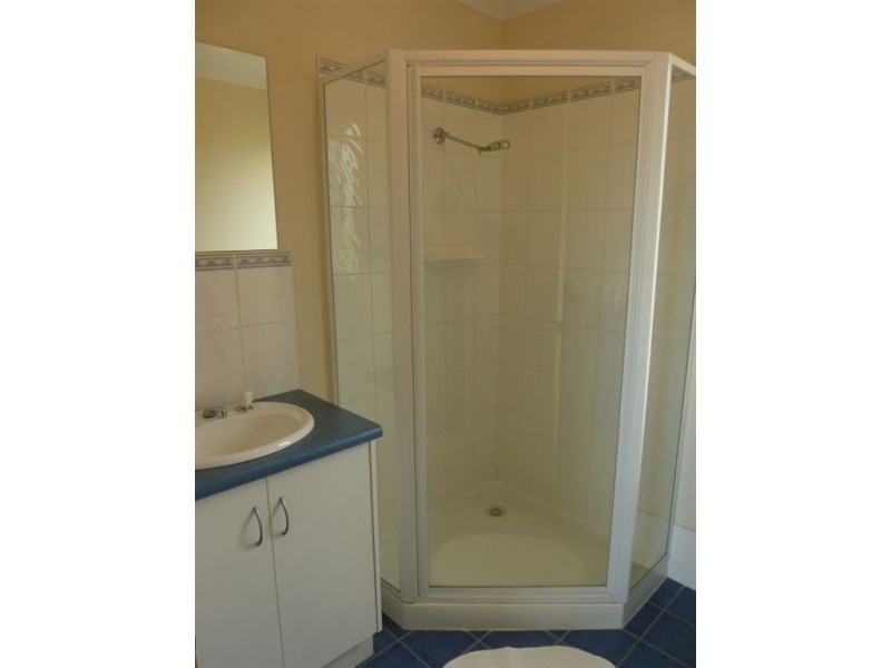 Lot 4 Bond Close, Cape Jervis SA 5204