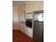 Lot 4 Bond Close, Cape Jervis SA 5204