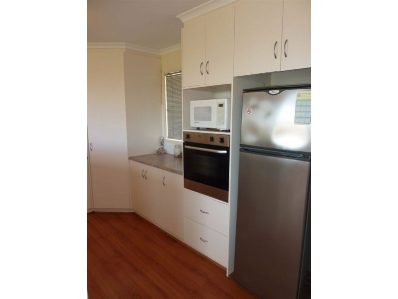 Lot 4 Bond Close, Cape Jervis SA 5204