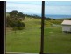 Lot 4 Bond Close, Cape Jervis SA 5204