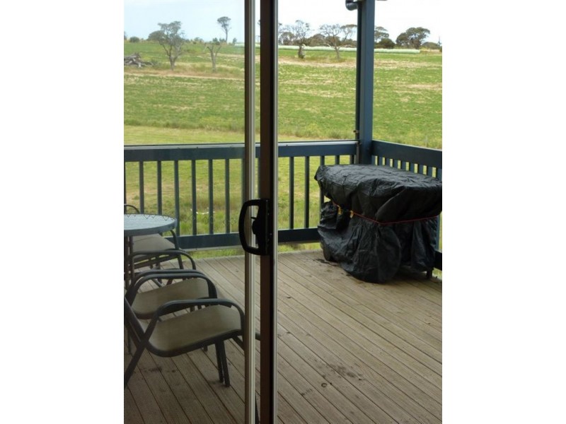 Lot 4 Bond Close, Cape Jervis SA 5204
