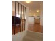 Lot 4 Bond Close, Cape Jervis SA 5204