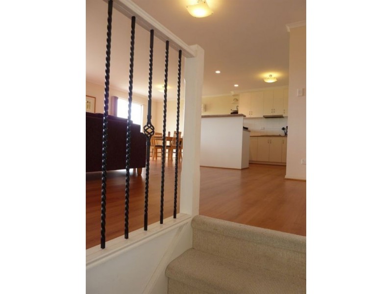 Lot 4 Bond Close, Cape Jervis SA 5204