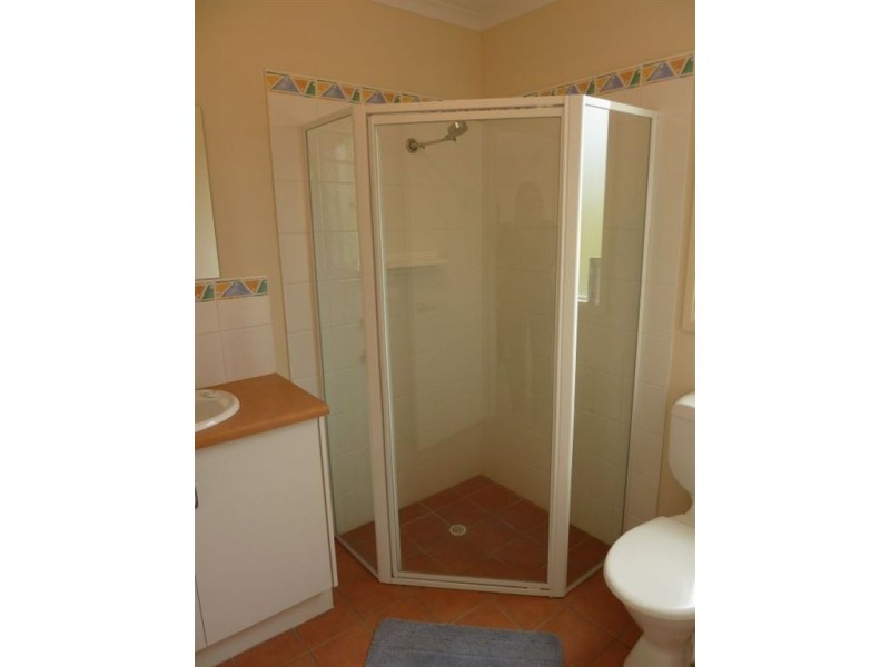 Lot 4 Bond Close, Cape Jervis SA 5204