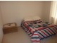 Lot 4 Bond Close, Cape Jervis SA 5204