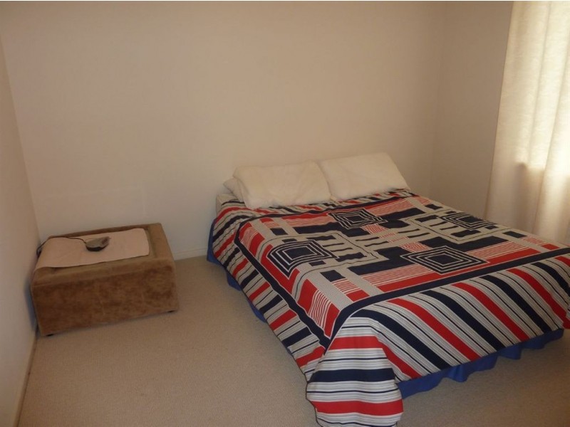 Lot 4 Bond Close, Cape Jervis SA 5204