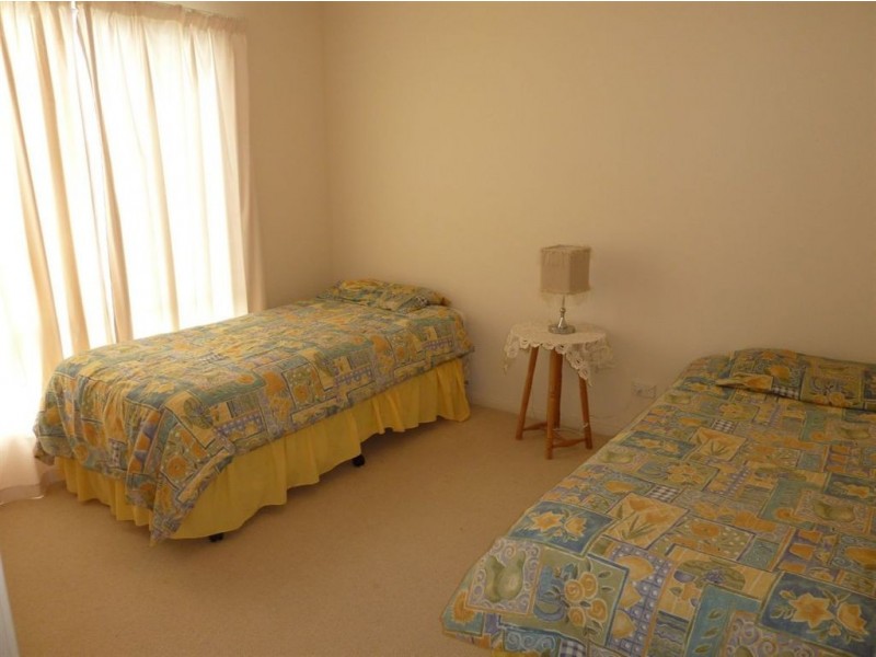 Lot 4 Bond Close, Cape Jervis SA 5204