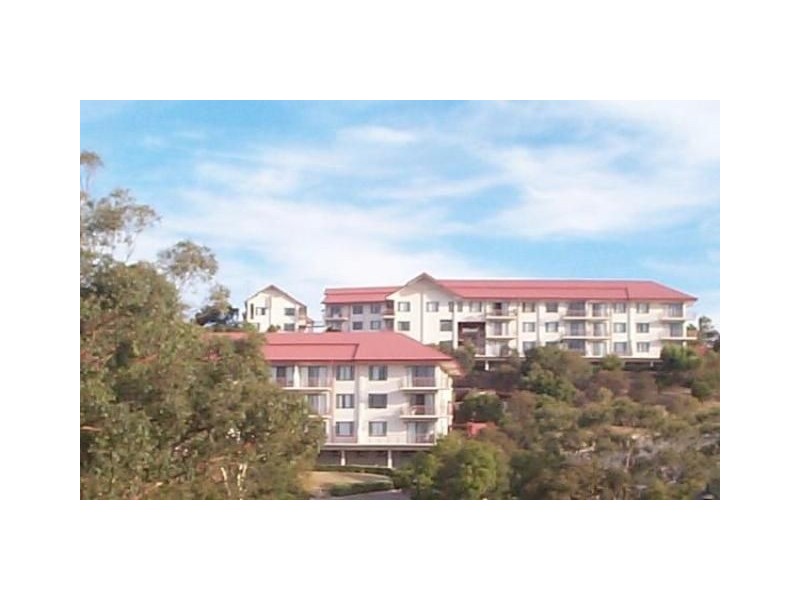 65/62 Seaview Avenue, Wirrina Cove SA 5204