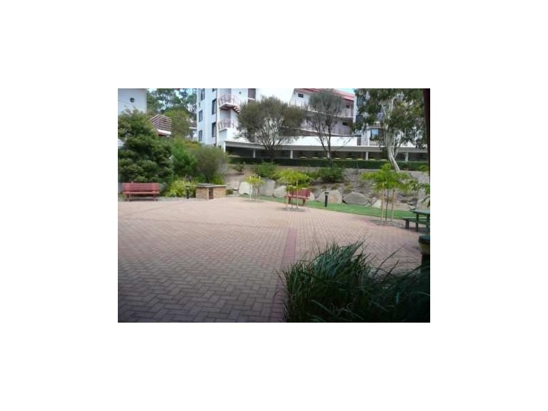 65/62 Seaview Avenue, Wirrina Cove SA 5204