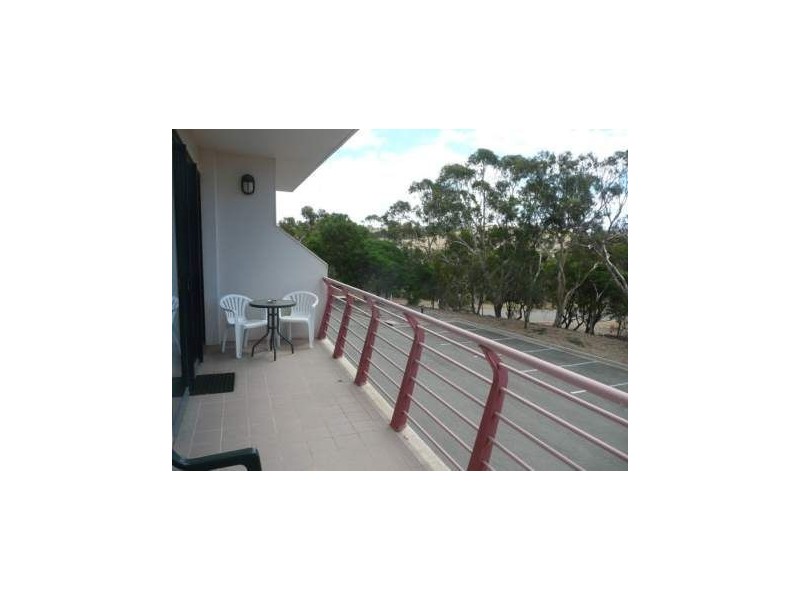 65/62 Seaview Avenue, Wirrina Cove SA 5204