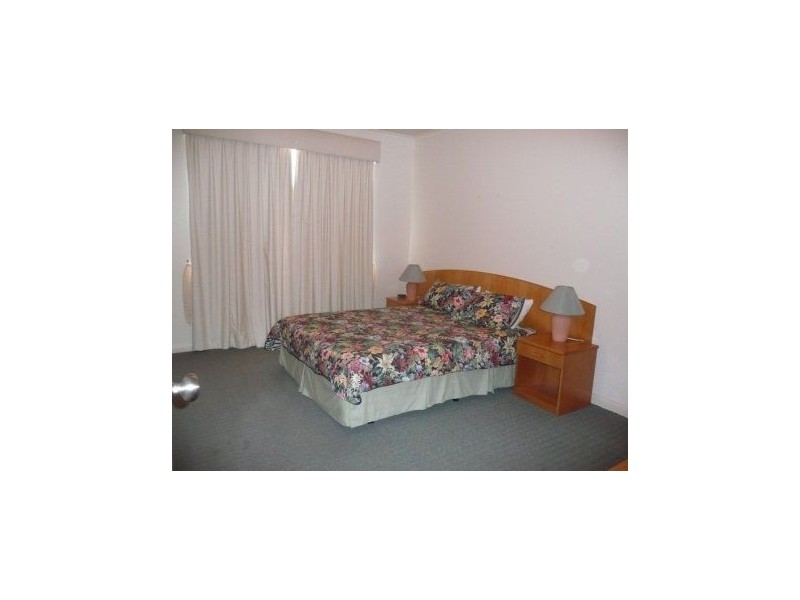 65/62 Seaview Avenue, Wirrina Cove SA 5204