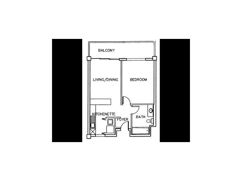 65/62 Seaview Avenue, Wirrina Cove SA 5204