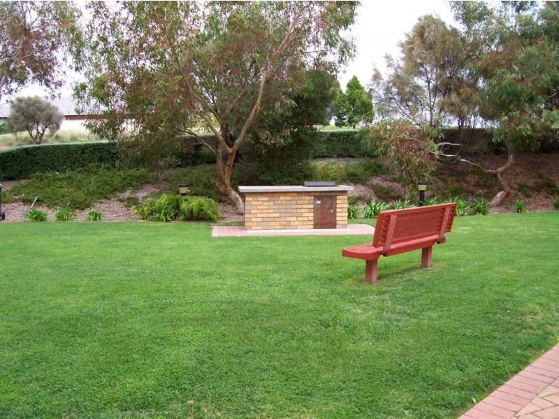 65/62 Seaview Avenue, Wirrina Cove SA 5204