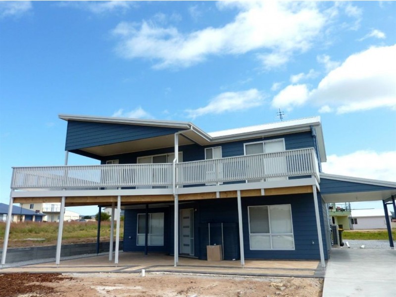 10 Hobart Street, Normanville SA 5204