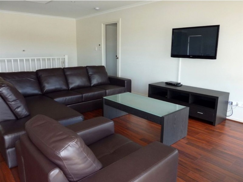 10 Hobart Street, Normanville SA 5204