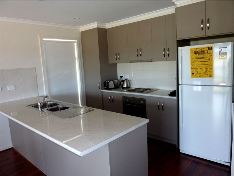 10 Hobart Street, Normanville SA 5204