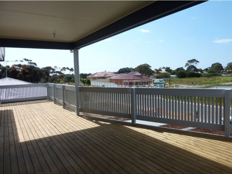 10 Hobart Street, Normanville SA 5204