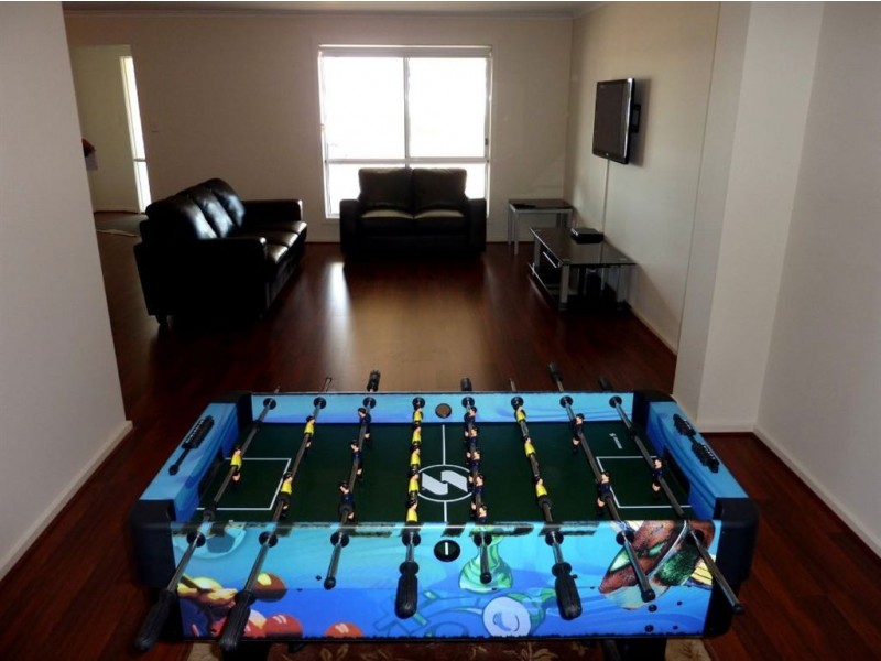 10 Hobart Street, Normanville SA 5204